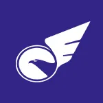 Southwest Airlines