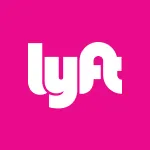 Lyft