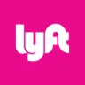 Lyft