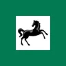 Lloyds Banking Group