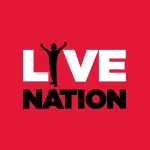Live Nation Entertainment