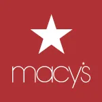 Macy's