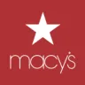 Macy's