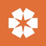 Mid-America Apartment Communities