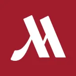 Marriott International