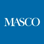 Masco