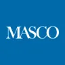 Masco