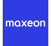 Maxeon Solar Technologies