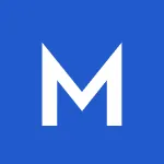 MSCI China ETF - iShares