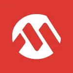 Microchip Technology