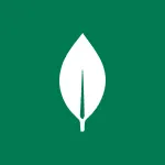 MongoDB