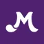 MDLZ