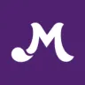 MDLZ