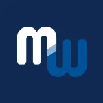 MediWound