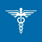 Medifast