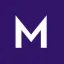 MEIP