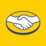 MercadoLibre