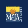 Mesa Air