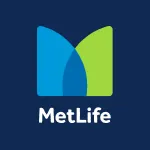 MetLife