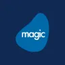 Magic Software Enterprises