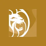 MGM Resorts