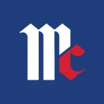 McCormick