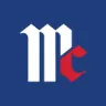MKC