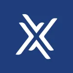 MarketAxess