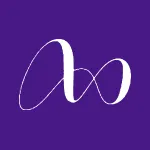 Melco Resorts & Entertainment