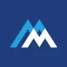 Martin Marietta