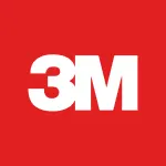 3M