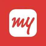 MakeMyTrip