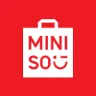 MINISO