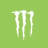 Monster Beverage