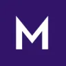 MNTS