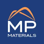 MP Materials