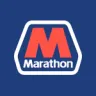 Marathon Petroleum