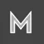 MPNGY