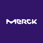 Merck