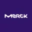 MRK