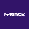 MRK