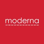 Moderna