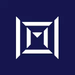 Marvell Technology
