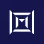 MRVL