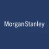 Morgan Stanley
