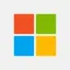 MSFT