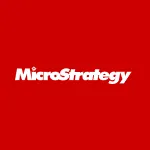 Estrategia