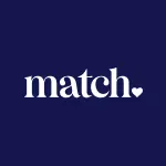 Match