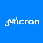 Micron Technology