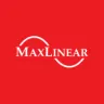 MaxLinear